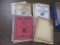 14594-OLIVER IMPLEMENT MANUALS