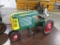 14608-OLIVER 88 PEDAL TRACTOR