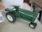 9954-OLIVER 1800 1/8 SCALE TRACTOR