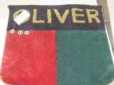 14055-OLIVER RUG