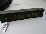 14186-OLIVER DISPLAY TOP