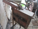 14287-MARSELL CORN SHELLER