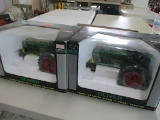 90793-2 OLIVER TOYS