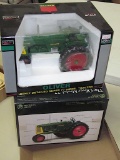 9746-OLIVER TOYS