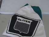 9873-OLIVER UMBRELLA