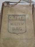 9925-OLIVER WATER BAG
