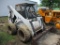 14308-BOBCAT 873 SKID LOADER