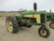 11663-JD 730 LP TRACTOR