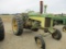 11672-JD 730 LP TRACTOR