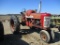 12069-FARMALL 450 LP TRACTOR