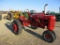 12819-FARMALL B TRACTOR