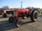 13111-FARMALL 350 TRACTOR