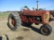 13236- FARMALL 400 TRACTOR