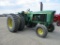 13407-JD 4520 TRACTOR