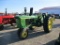 13425-JD 2510 TRACTOR