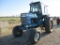 13660-FORD 9600 TRACTOR