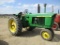 13880-JD 3010 TRACTOR