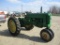 13945-JD 40 TRACTOR