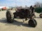 13949-FARMALL F20 TRACTOR