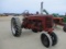 99560-FARMALL SUPER MTA