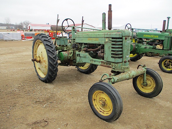 12594-JD B