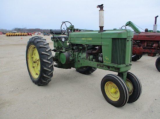 99558-JD 60