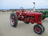 12343-FARMALL H