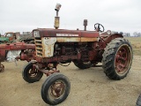 12419-FARMALL 560