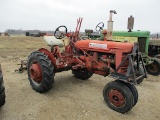 12496-FARMALL BN