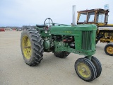 12595-JD 60