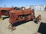 13659-FARMALL 300 TRACTOR