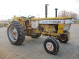 13955-MM G950 TRACTOR