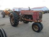 13958-COCKSHUTT 570 TRACTOR