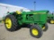 12744-JD 4620 TRACTOR