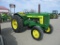 13740-JD 620 TRACTOR