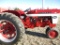 90804-FARMALL 340