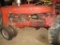 90838-FARMALL H