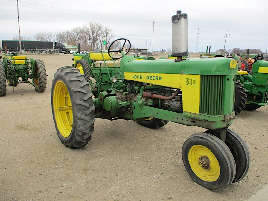 11586-JD 530