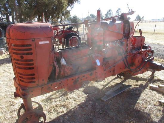 90826-FARMALL 400