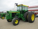 12450-JD 6030