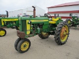 12452-JD 420