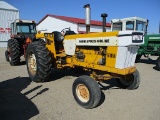 12943-MM G 1050 TRACTOR
