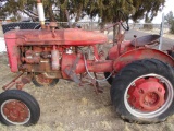 90821-FARMALL A