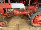90839-FARMALL CUB