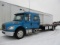 10848- FREIGHTLINER ROLL BACK (2012)