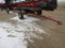 10910- EZ TRAIL HEADER CART