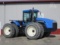 11392- NEW HOLLAND TJ 325 (2002)