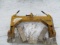11556-TRACTOR QUICK COUPLER