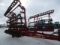11563- MCFARLANE SRR-1000 DRAG