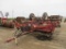 11627- KEWANEE 1100 DISC